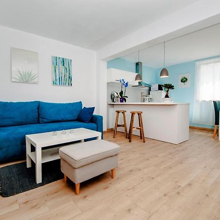 Little House - Just Few Steps From The City Center Villa Rovinj Exterior foto